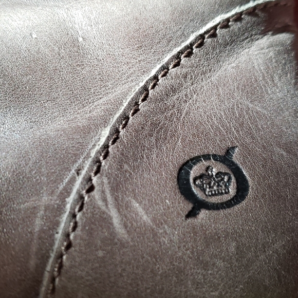 Born Shoes - Picture 2 of 9